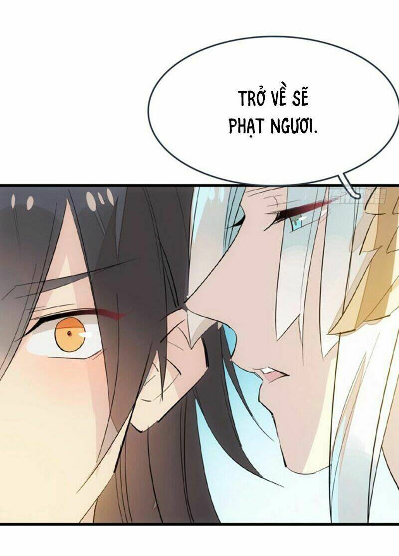 page_23.jpg