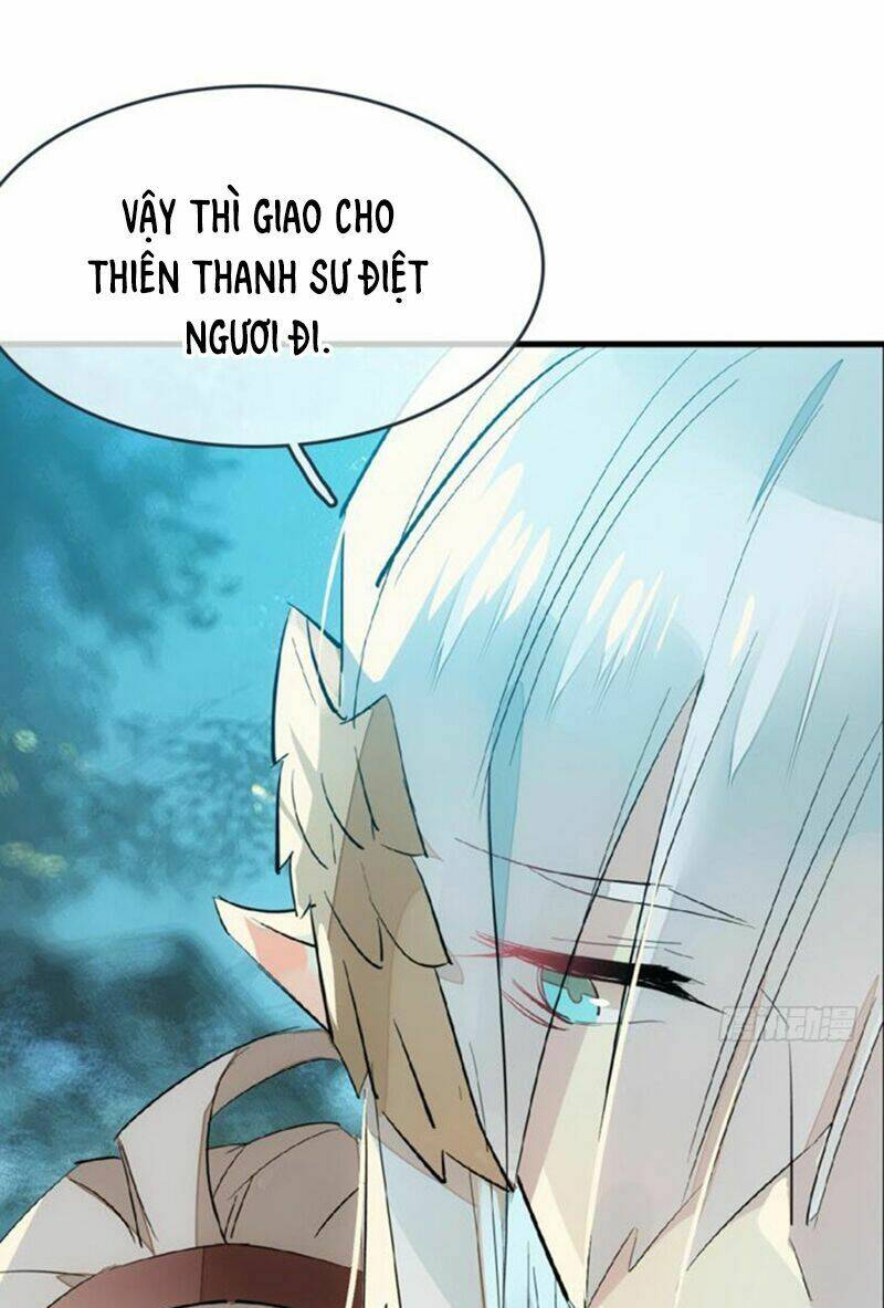 page_27.jpg