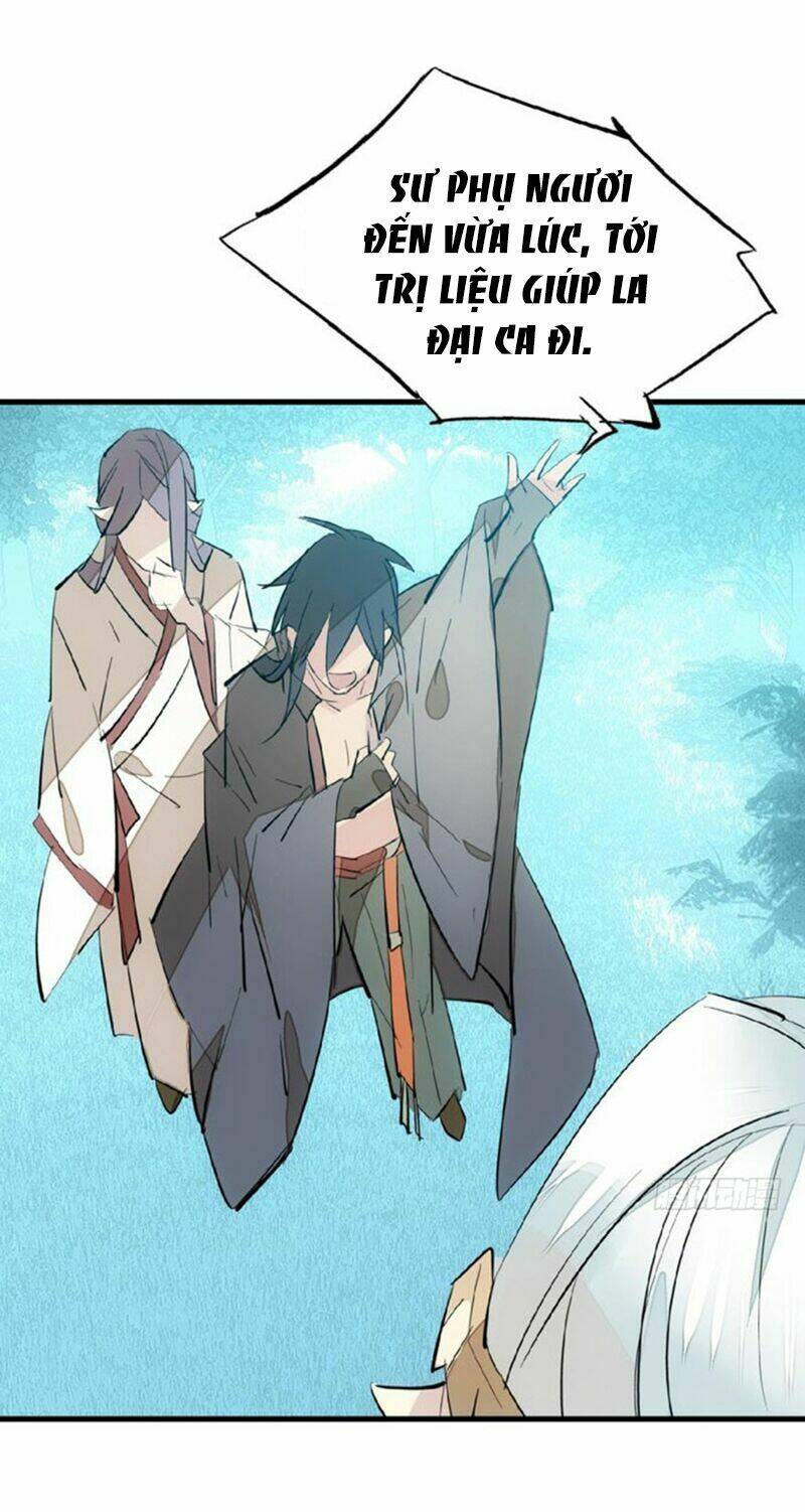 page_9.jpg