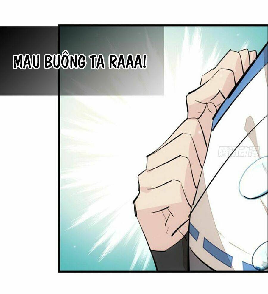 page_26.jpg