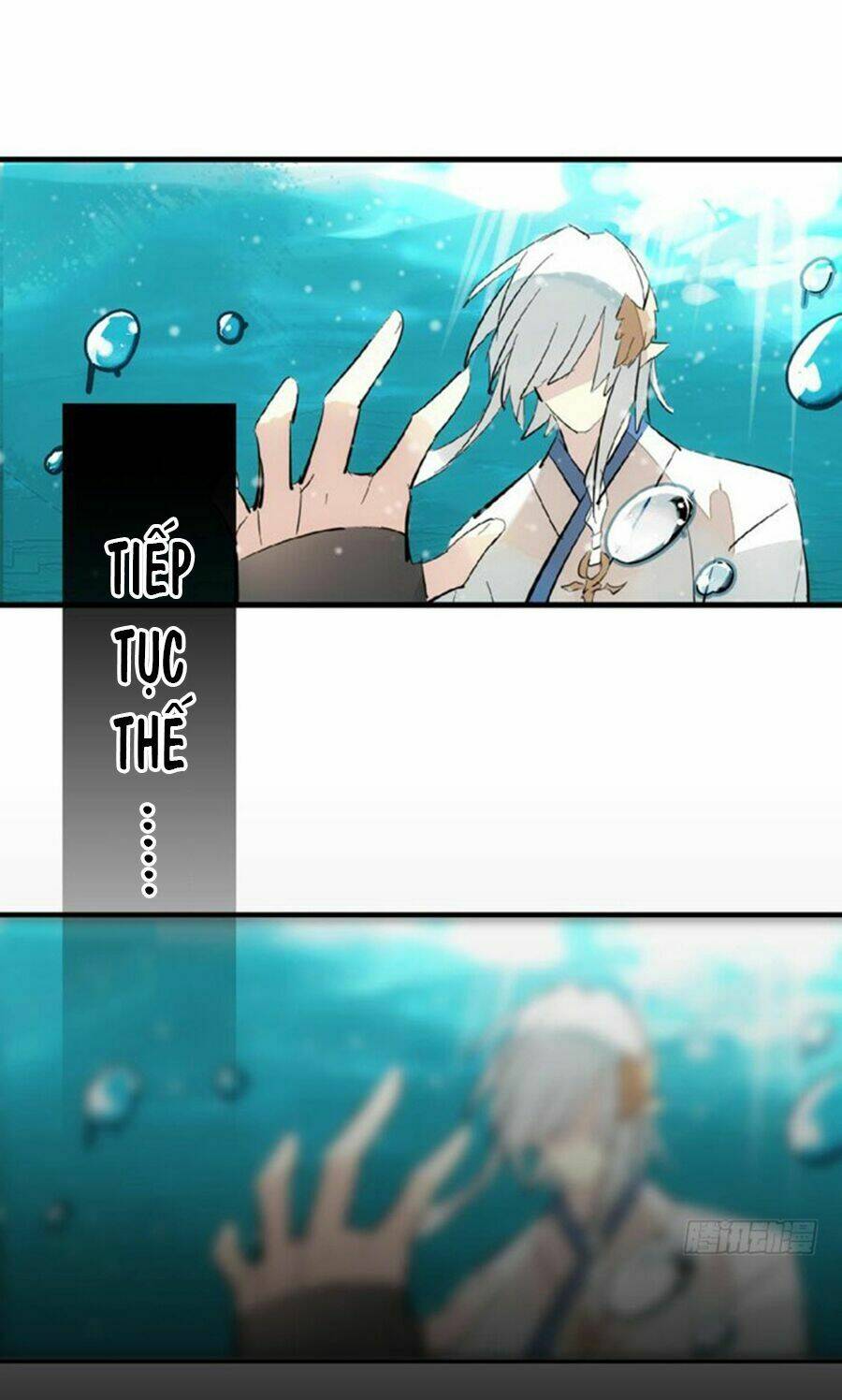 page_29.jpg