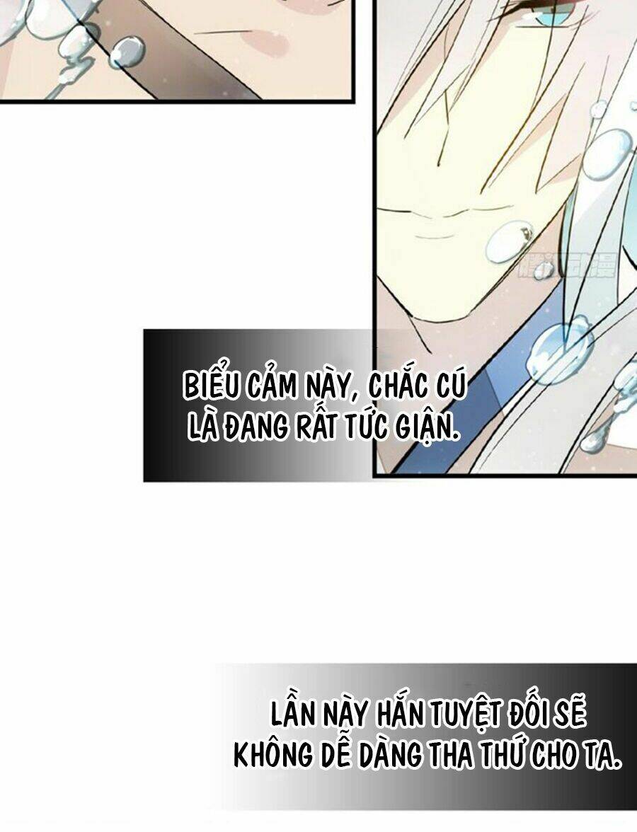page_50.jpg