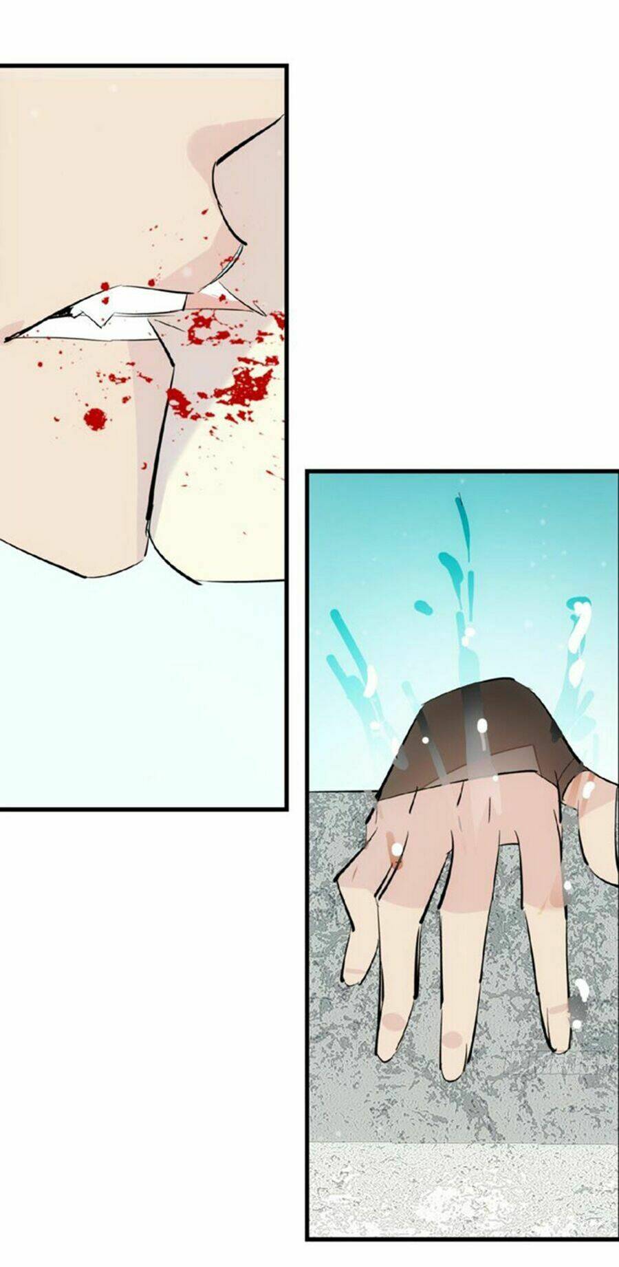 page_19.jpg