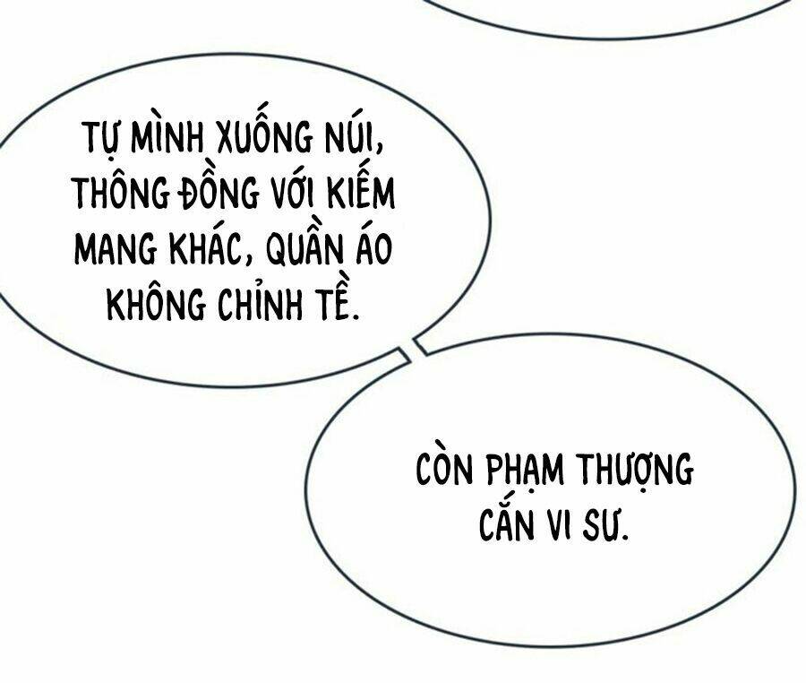 page_26.jpg