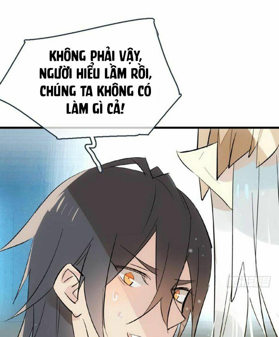 page_27.jpg