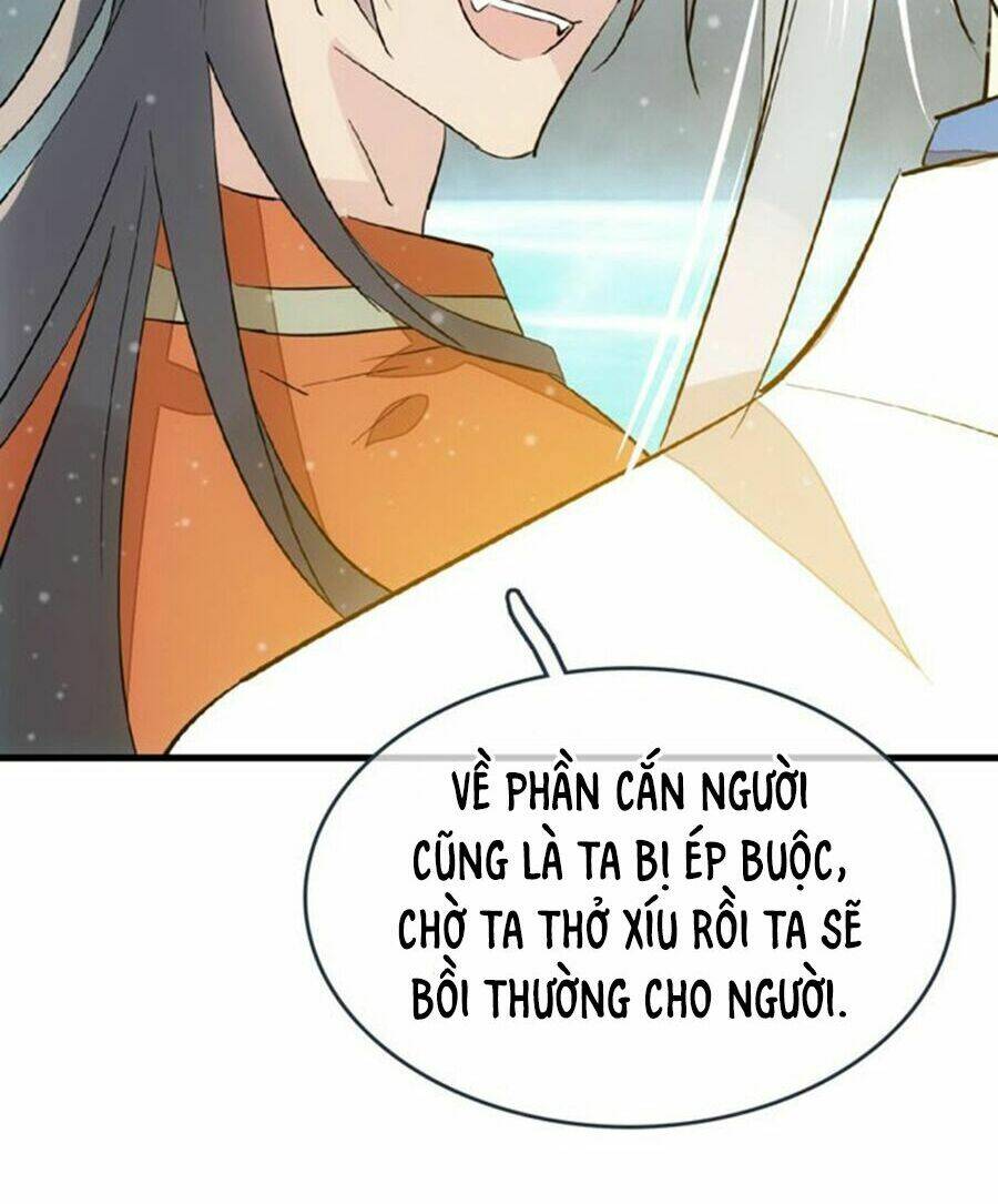 page_28.jpg