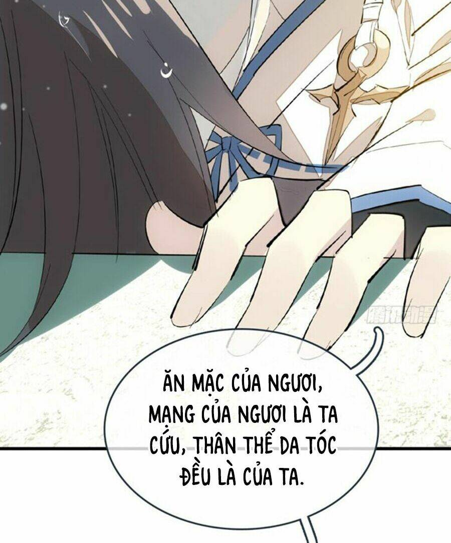 page_31.jpg