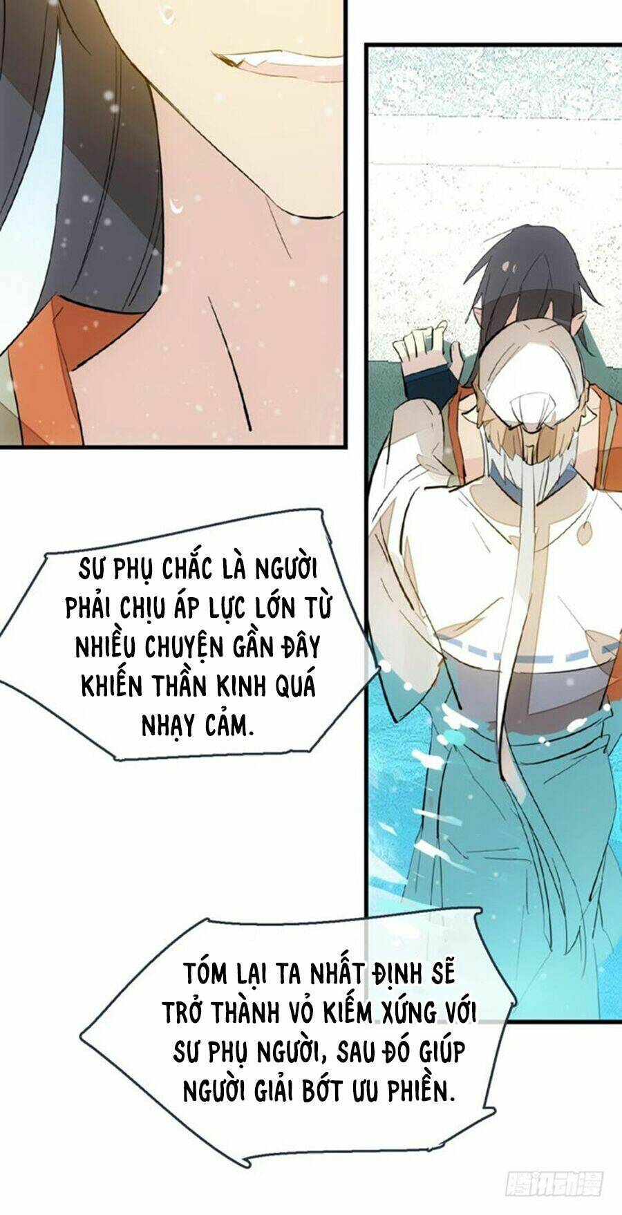 page_33.jpg