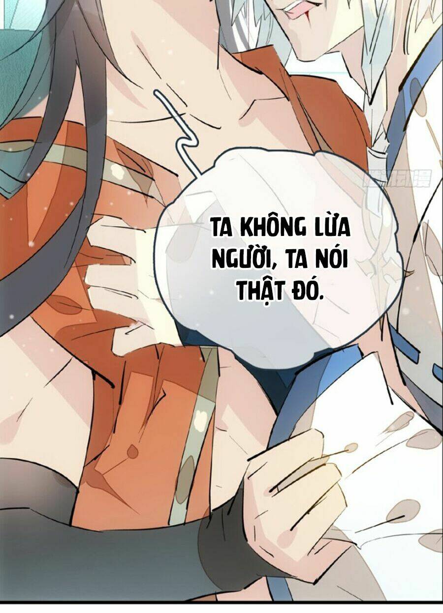 page_35.jpg