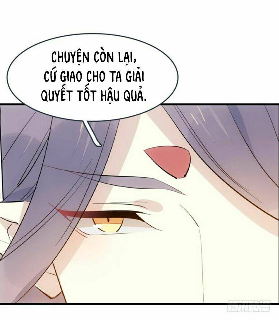 page_53.jpg