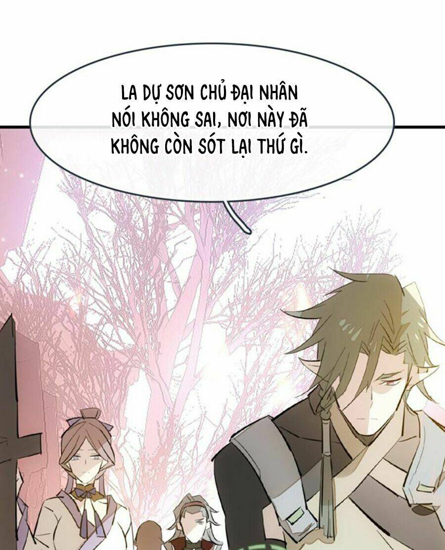 page_56.jpg