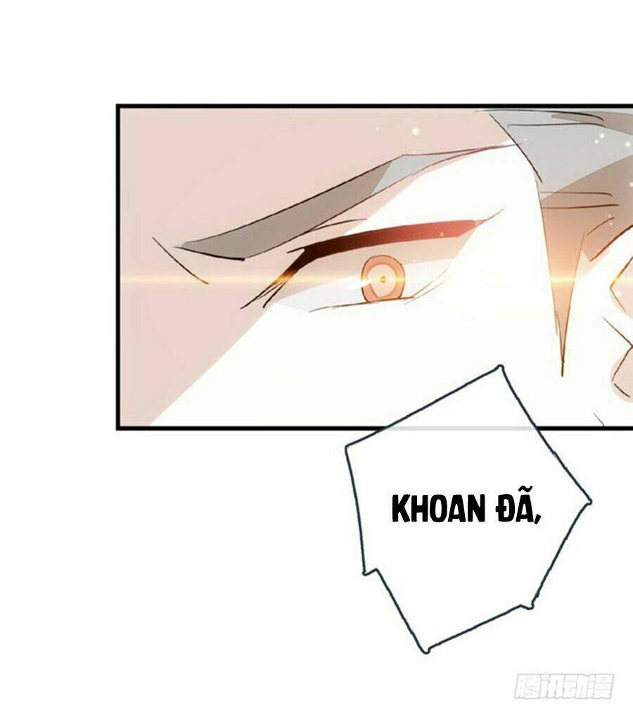 page_59.jpg