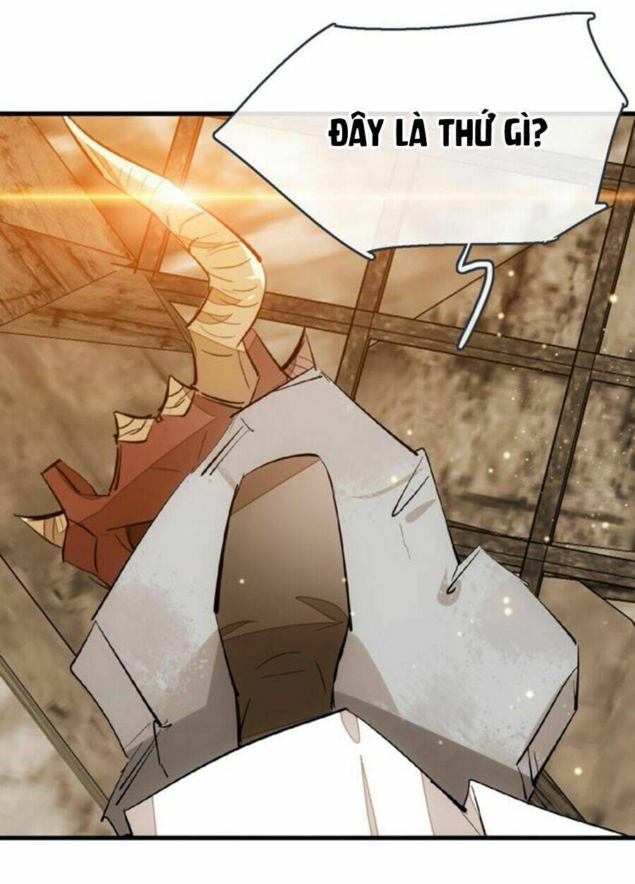 page_60.jpg