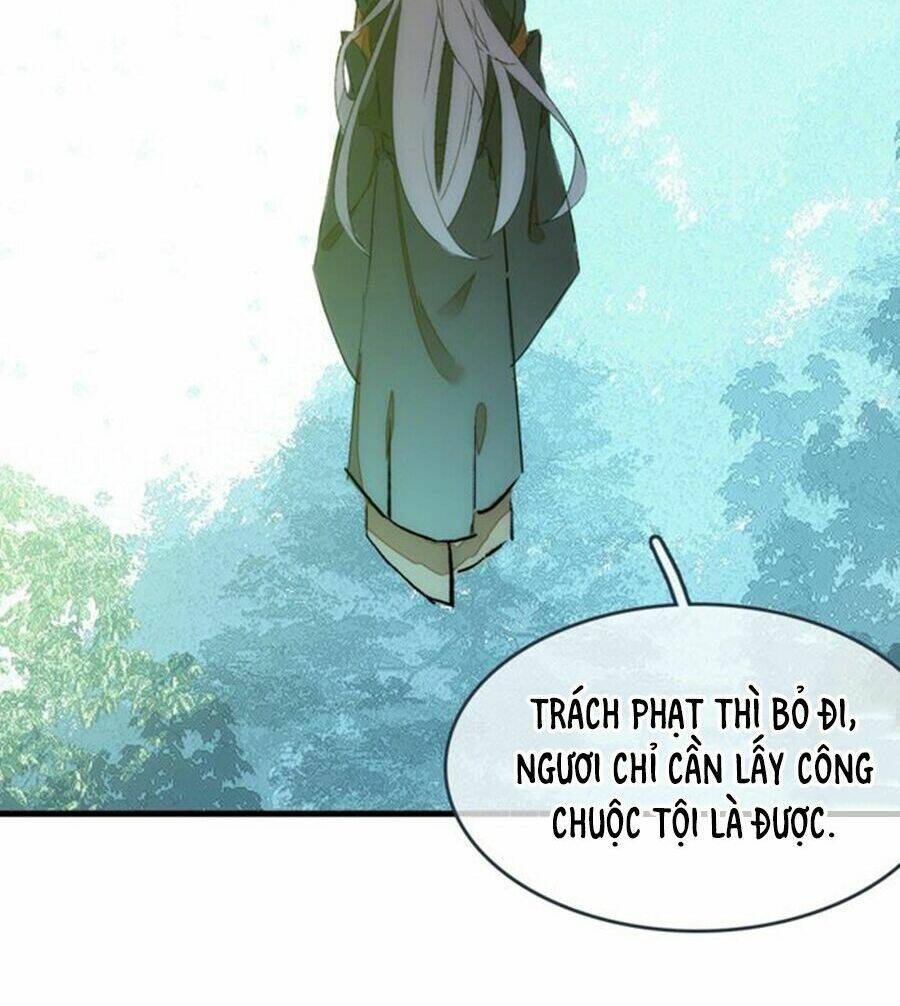 page_11.jpg
