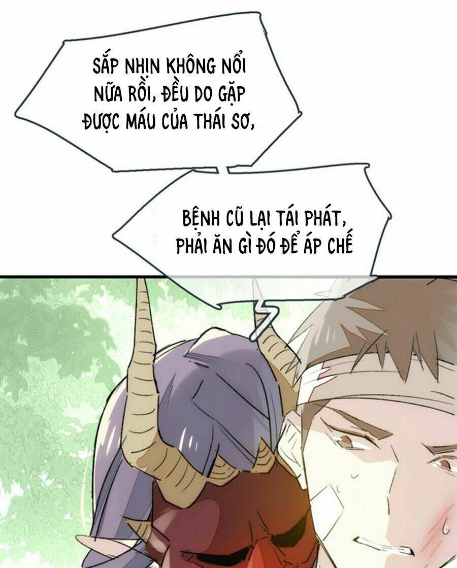 page_18.jpg
