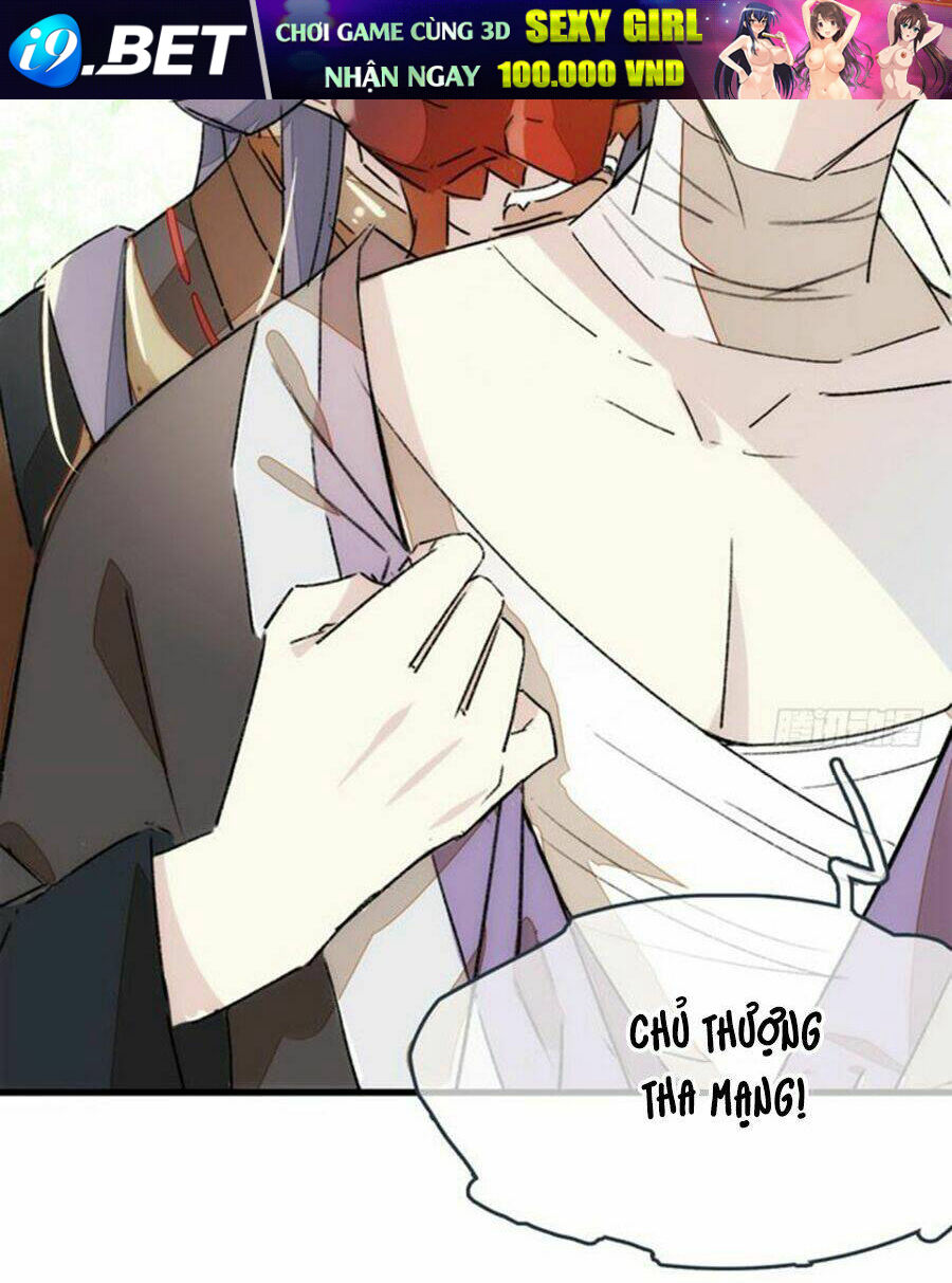page_19.jpg