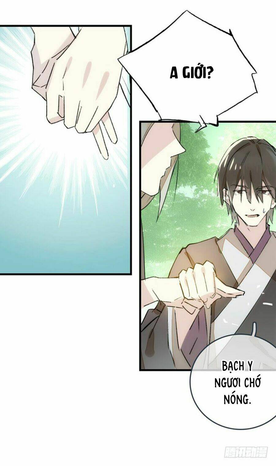page_21.jpg