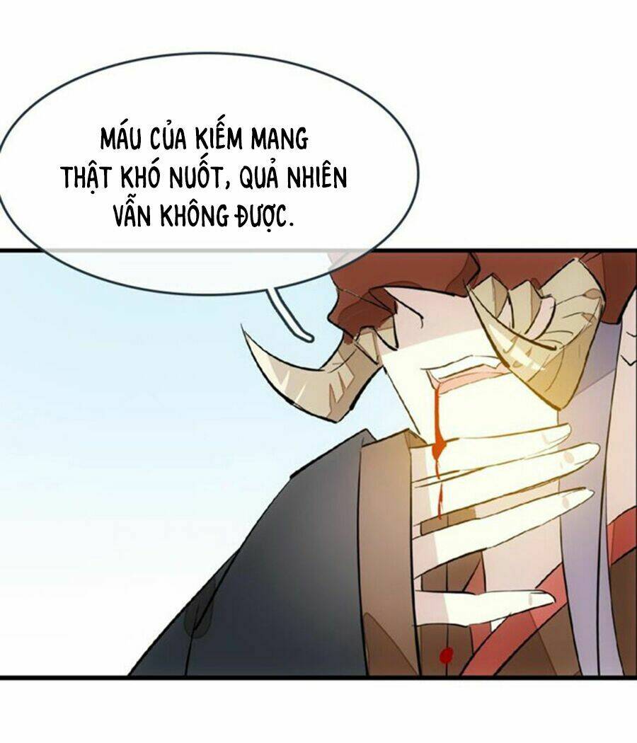 page_27.jpg