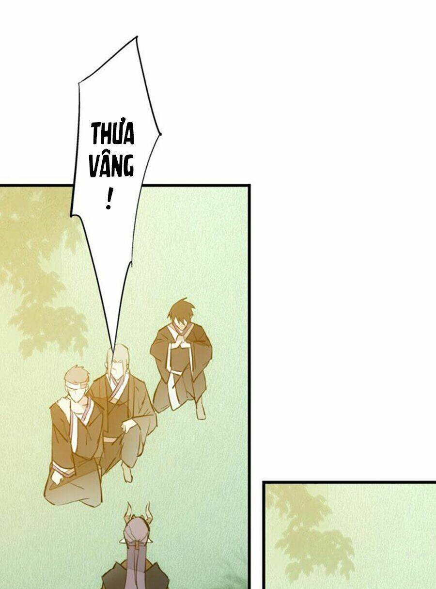 page_31.jpg
