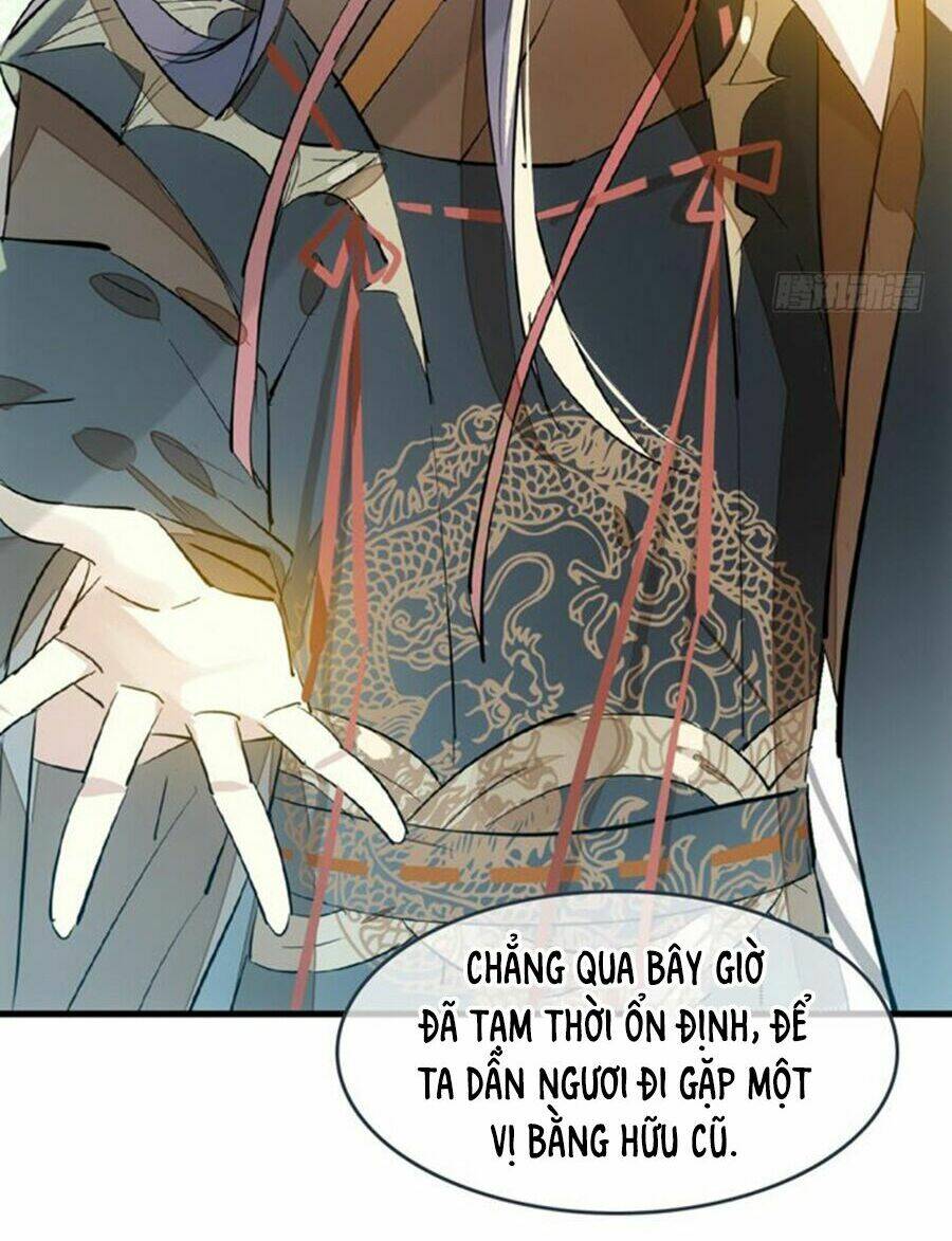 page_36.jpg