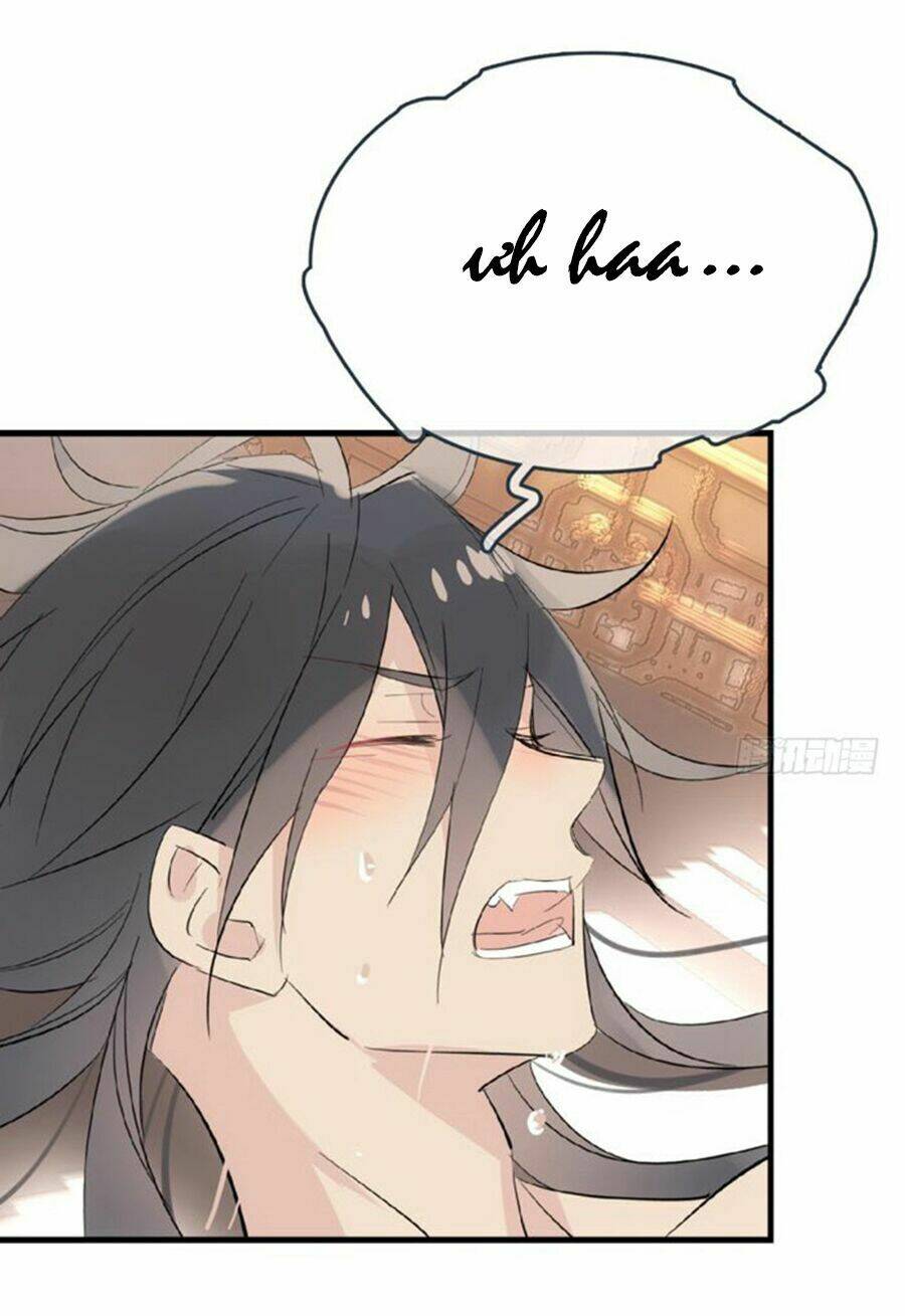 page_42.jpg