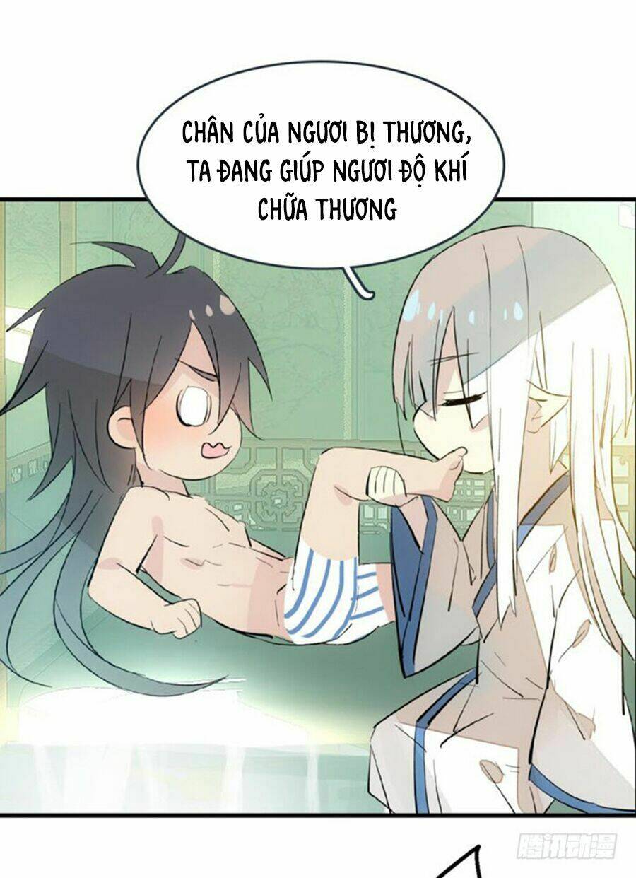 page_25.jpg
