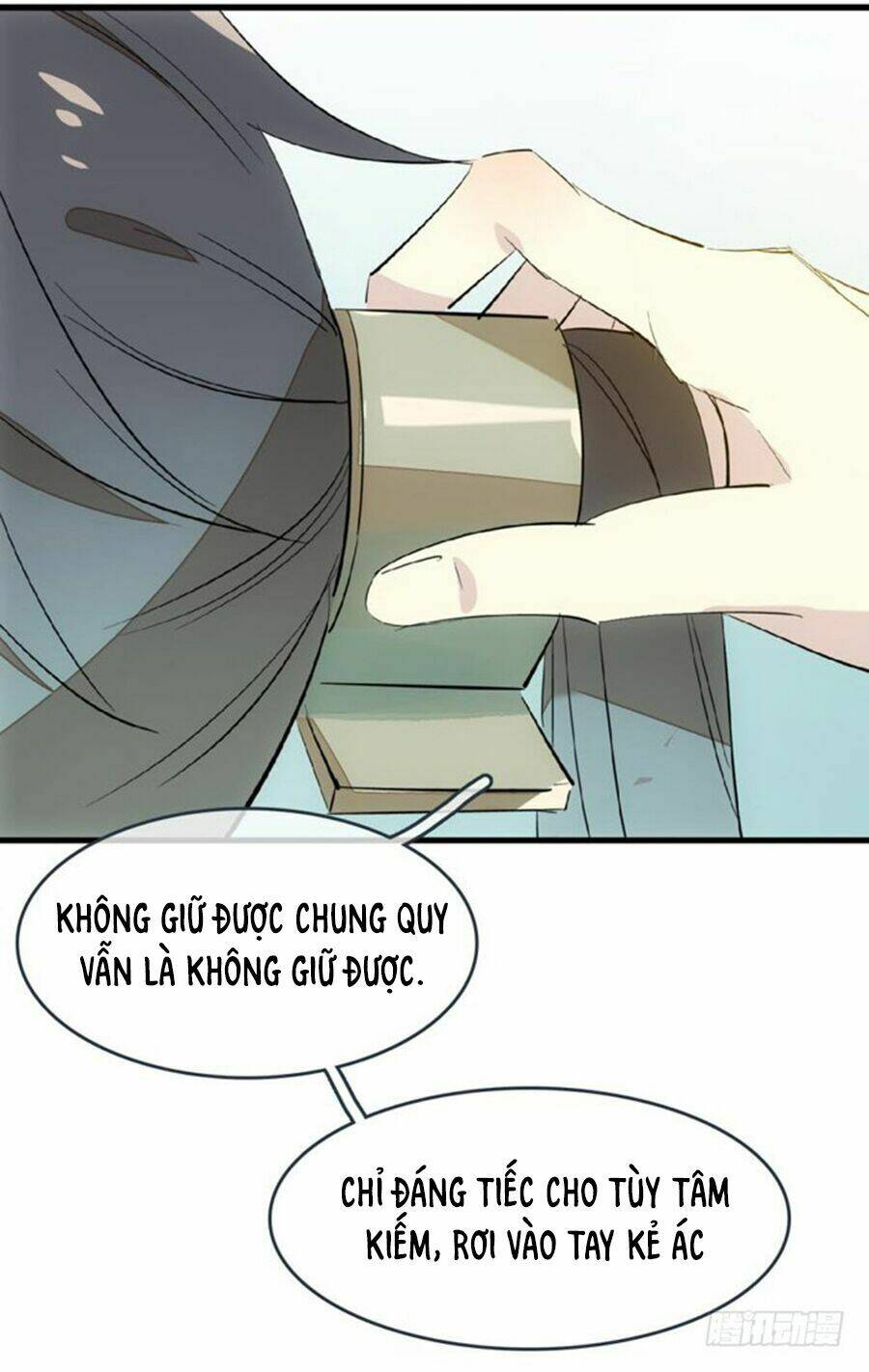 page_42.jpg