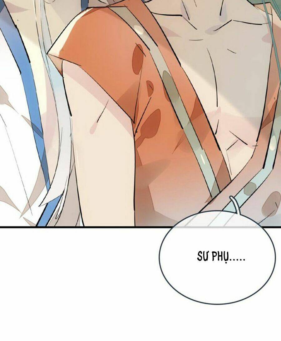page_45.jpg
