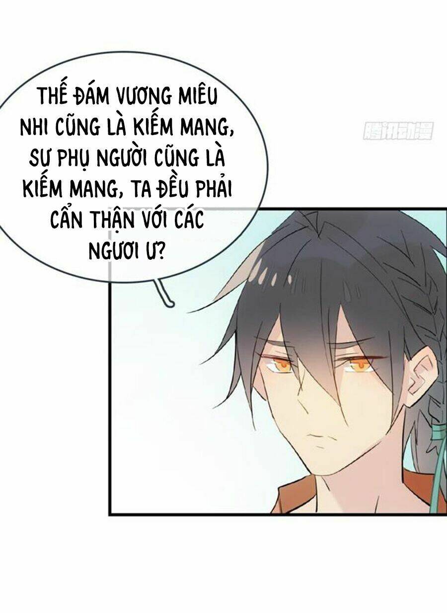 page_15.jpg