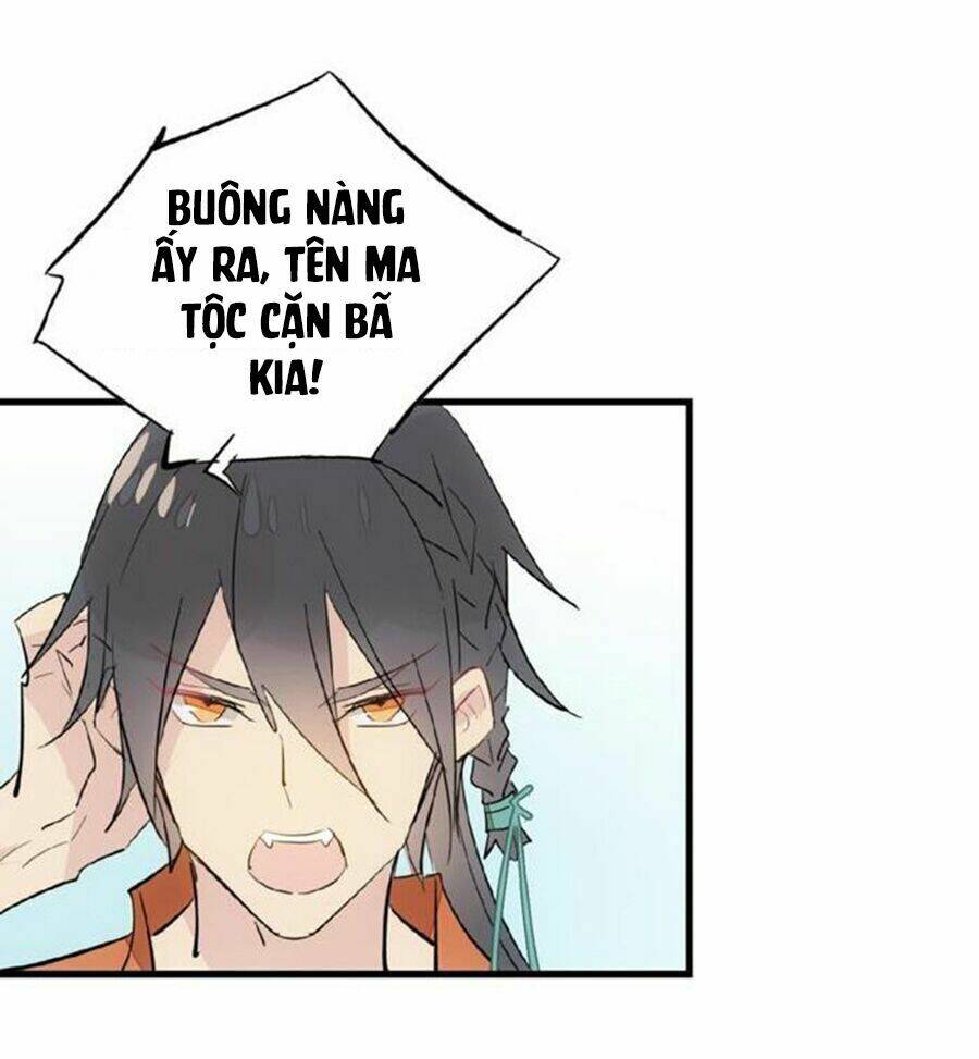 page_25.jpg