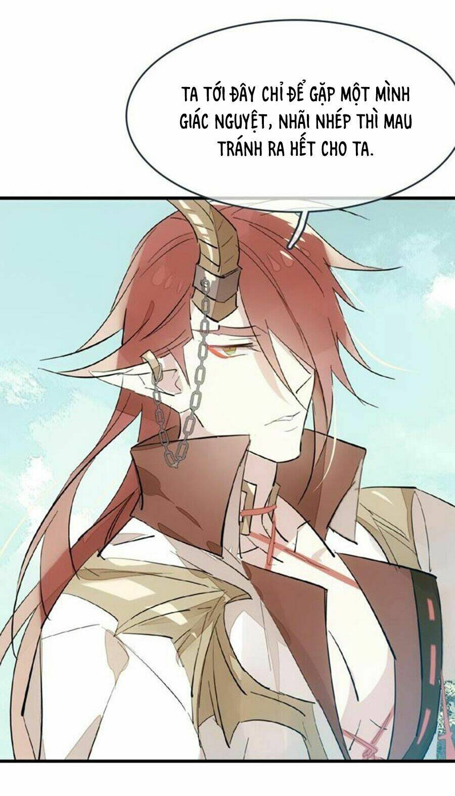 page_27.jpg