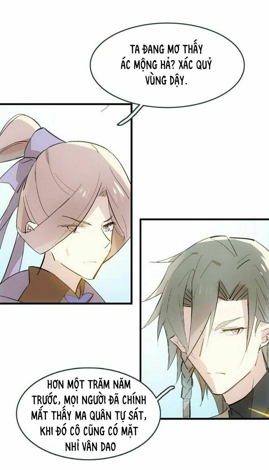 page_43.jpg