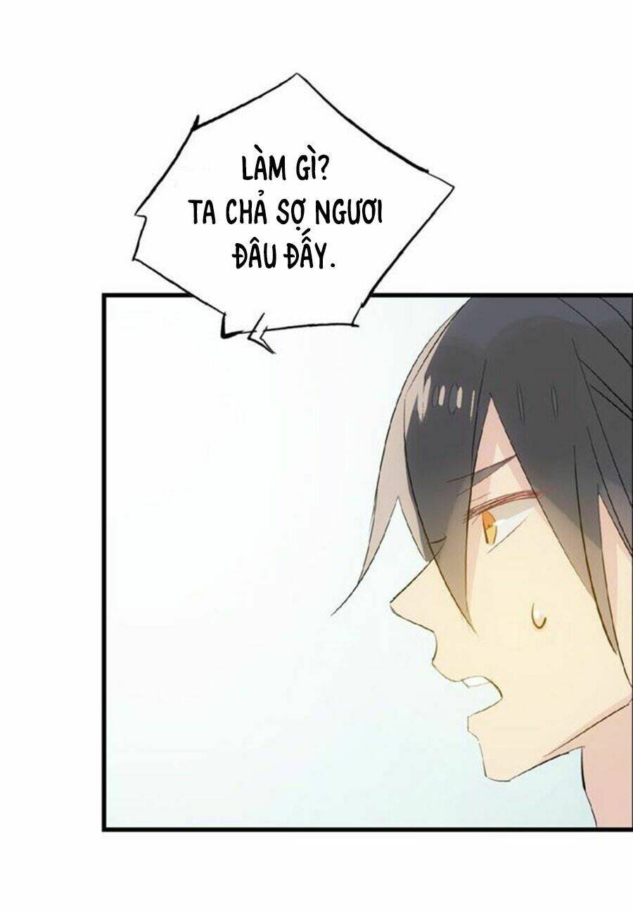 page_10.jpg