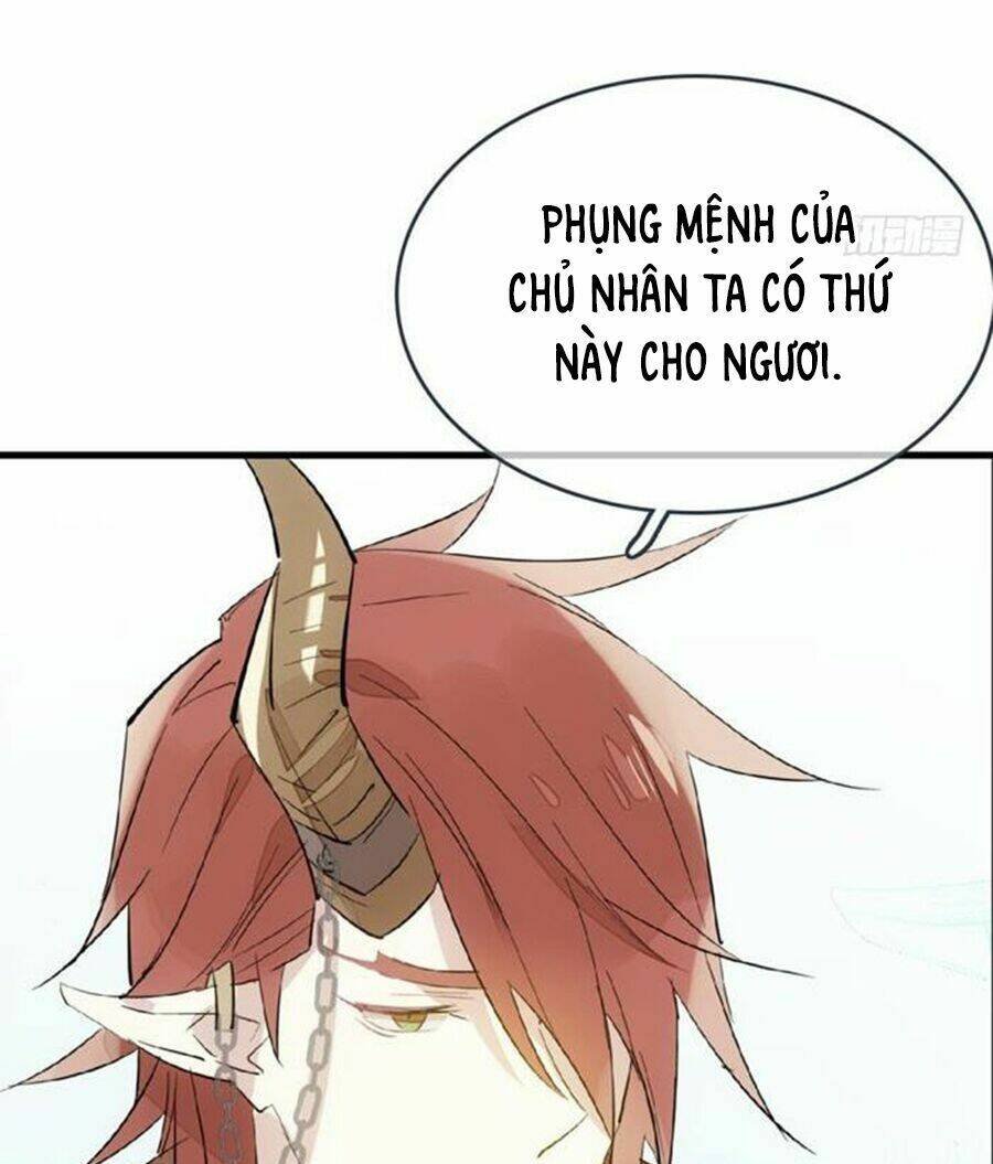 page_11.jpg