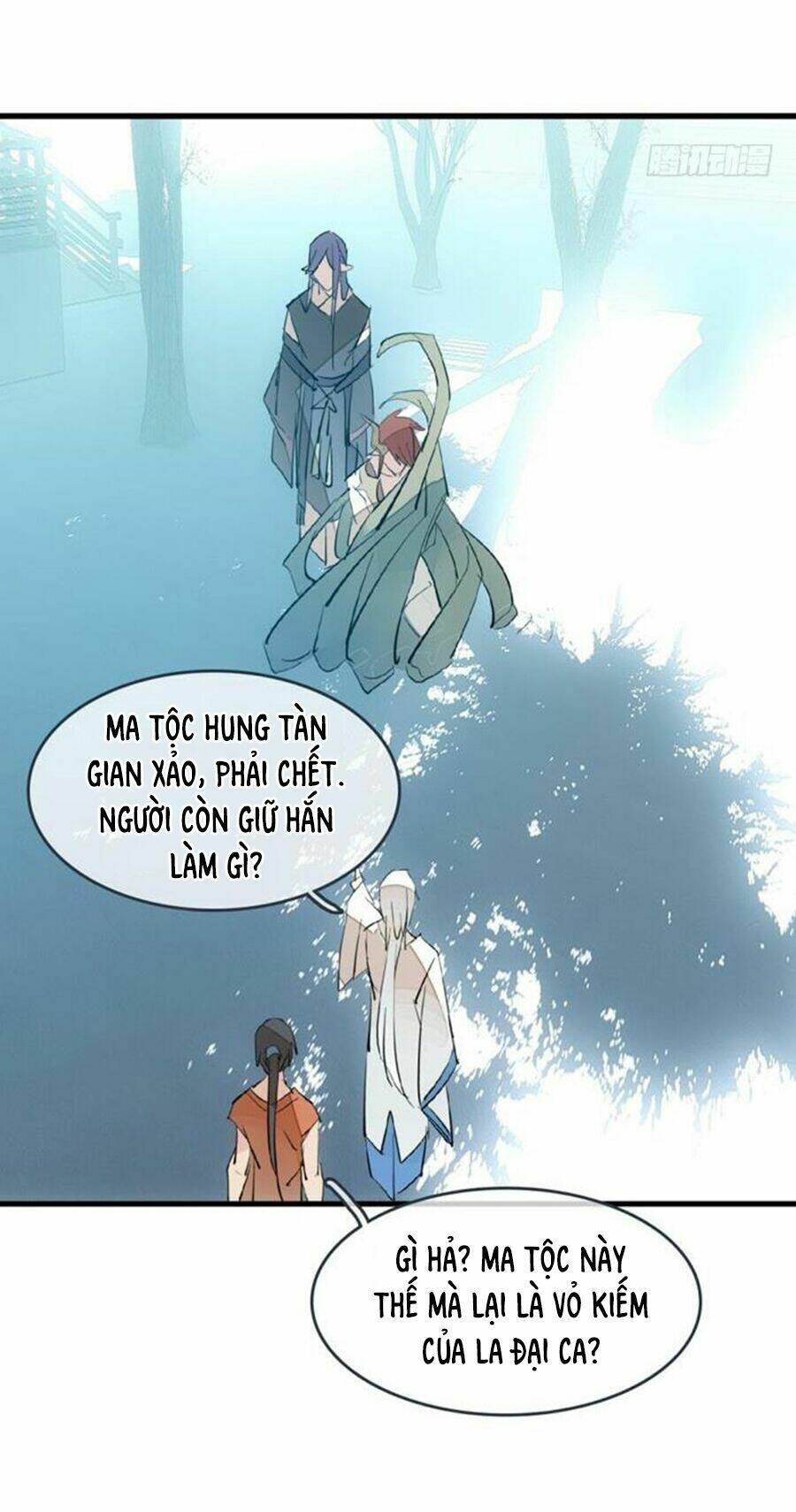 page_35.jpg