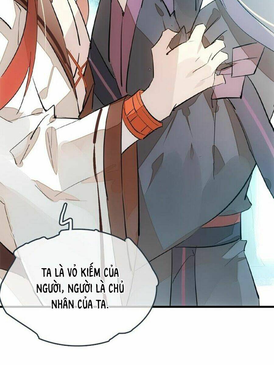 page_42.jpg