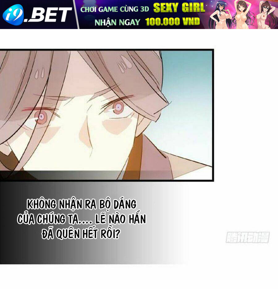 page_6.jpg