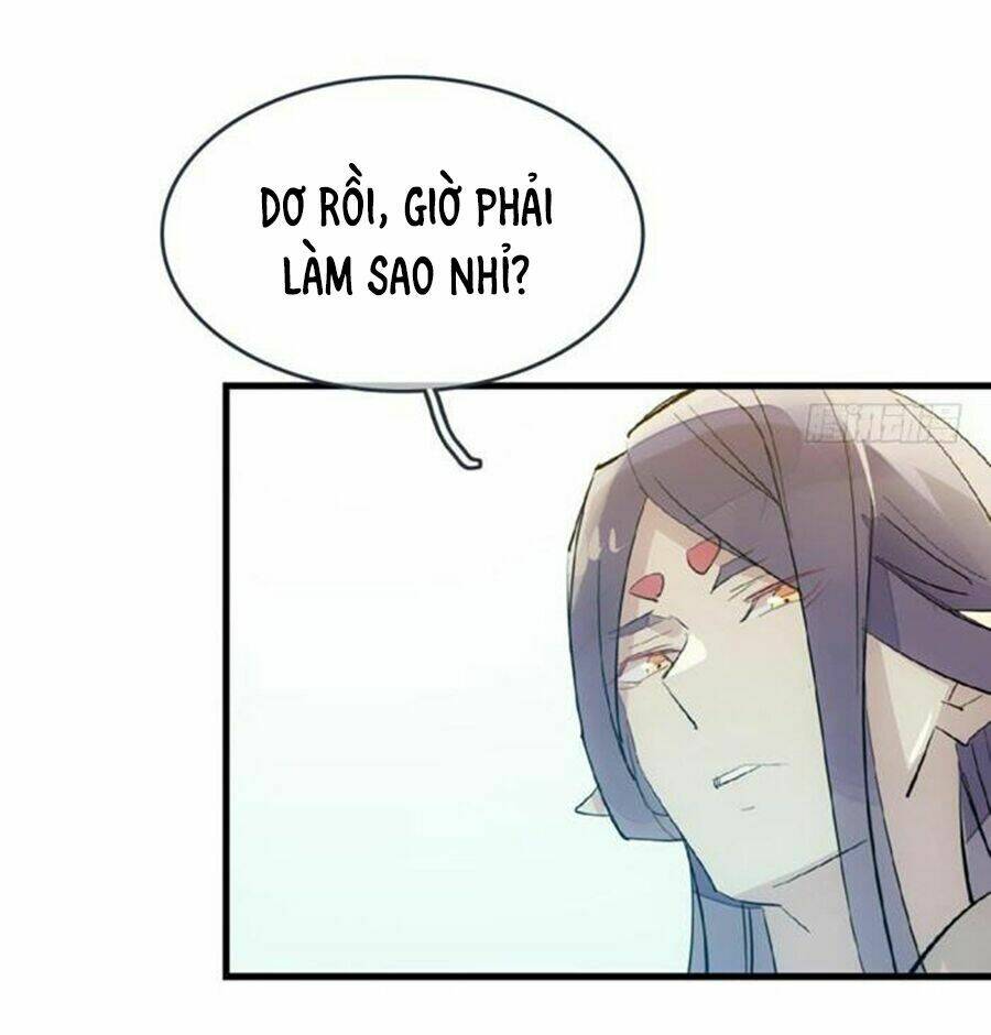 page_11.jpg