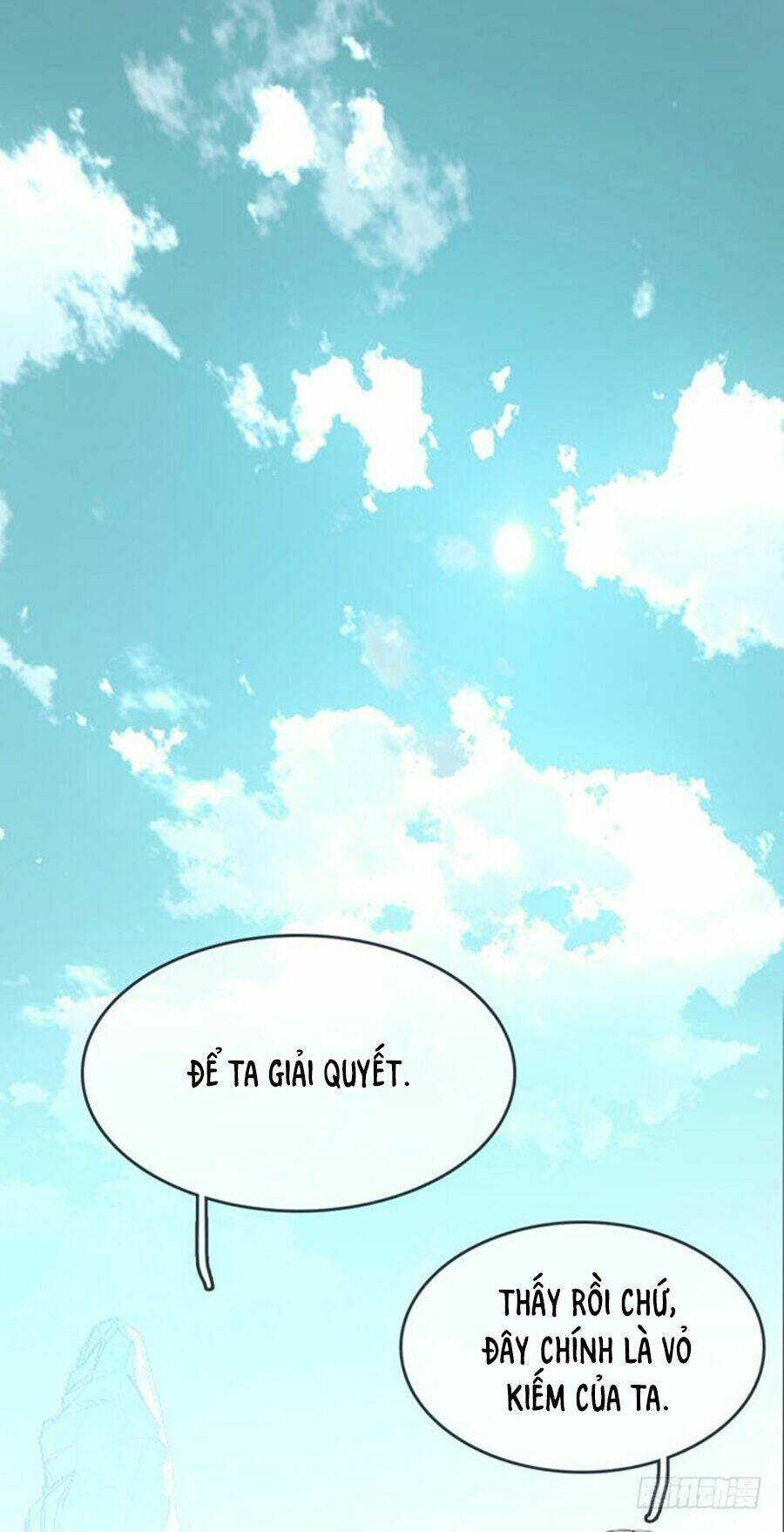 page_15.jpg