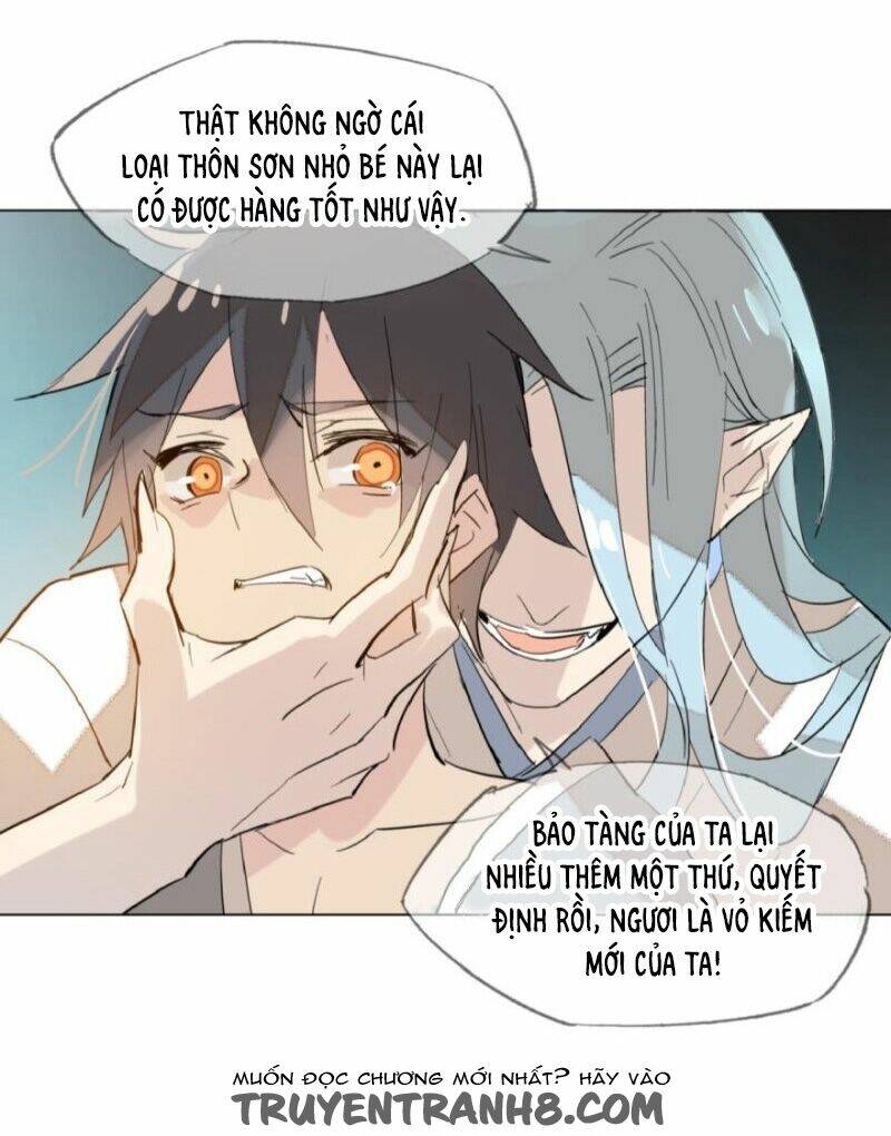 page_13.jpg