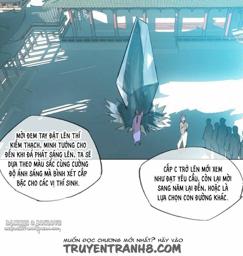 page_2.jpg