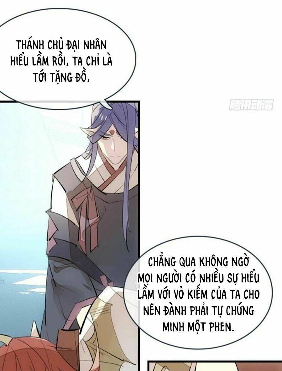 page_16.jpg
