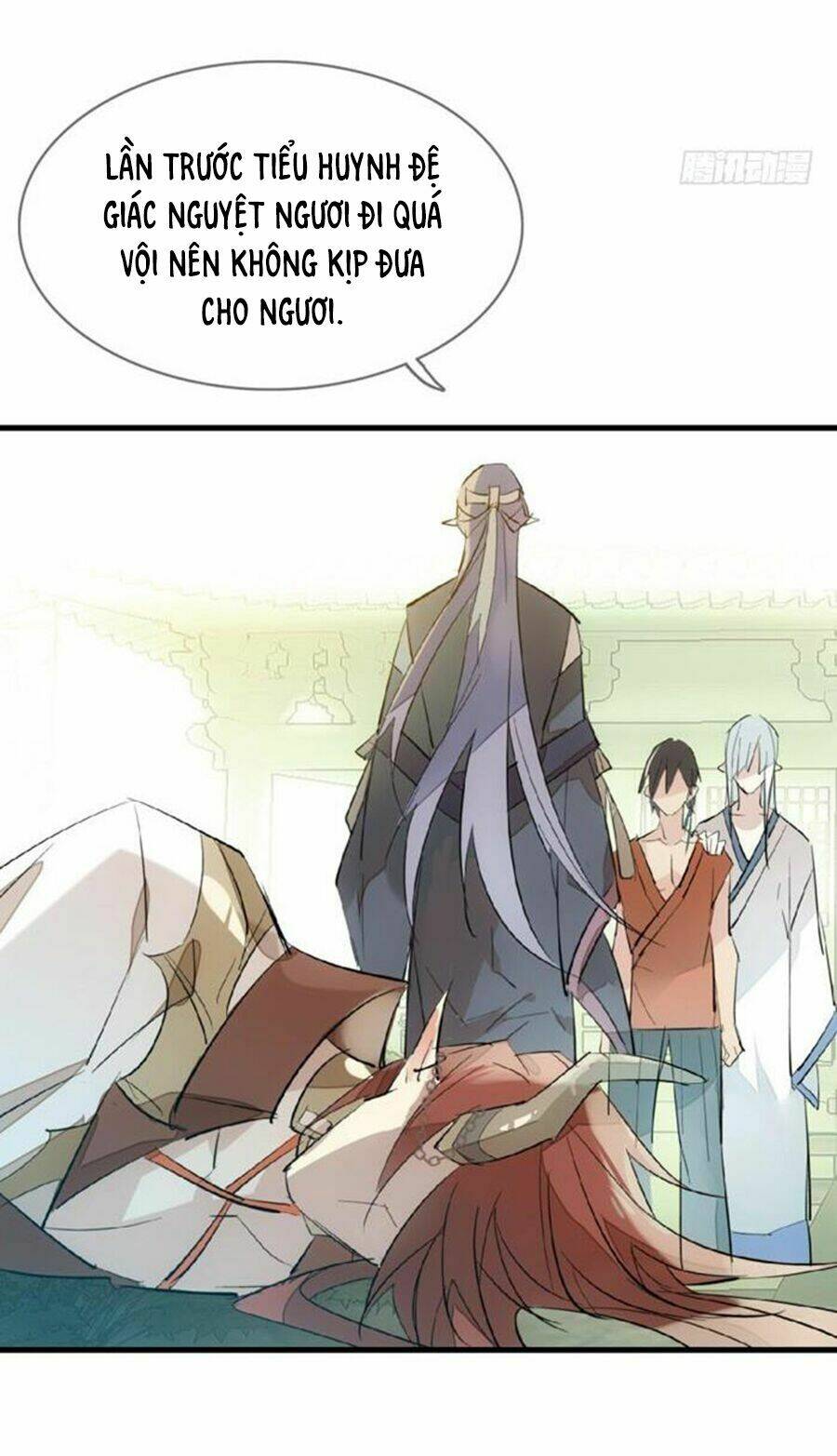 page_21.jpg