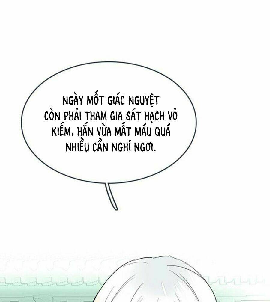 page_46.jpg