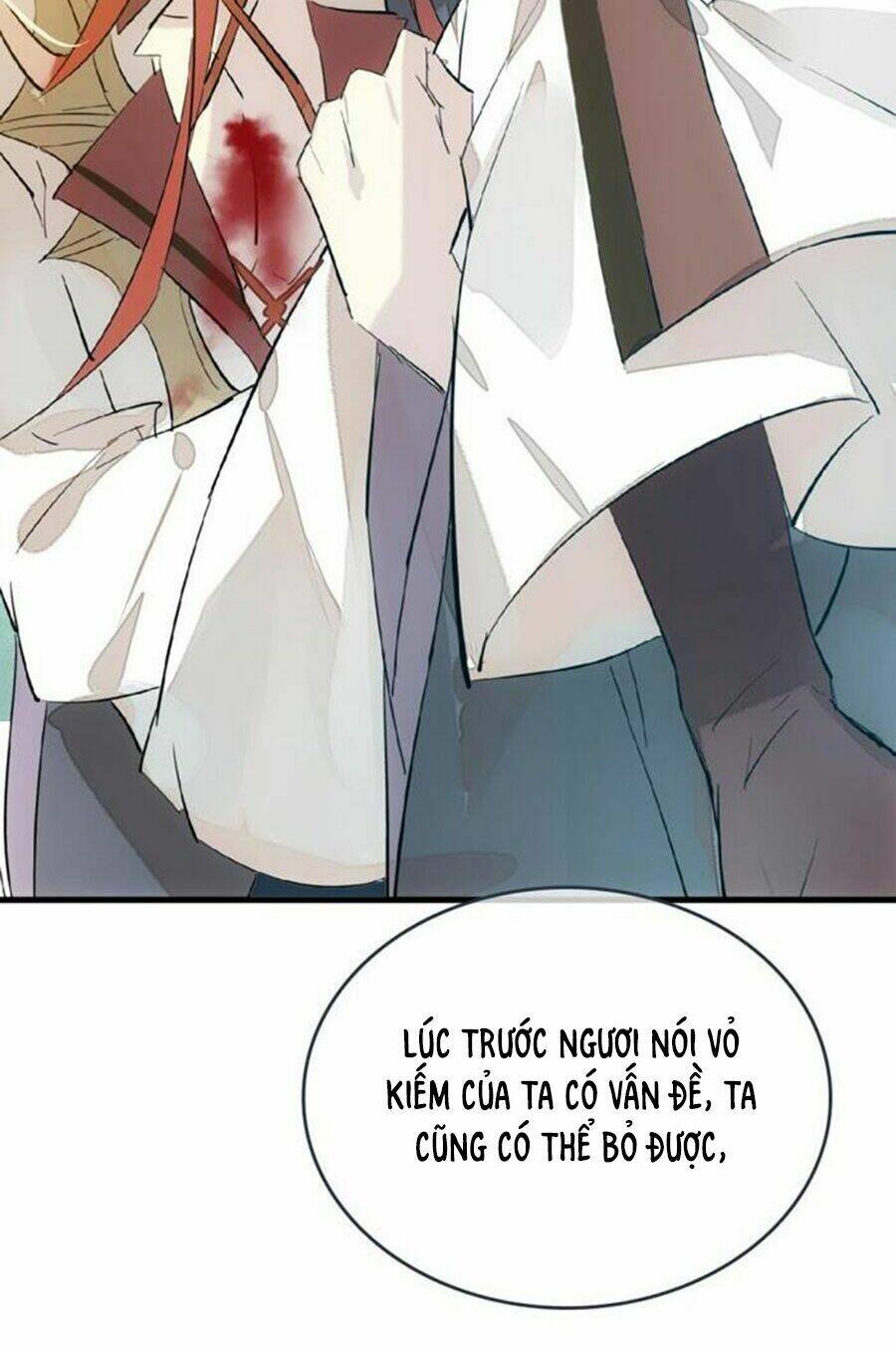 page_49.jpg