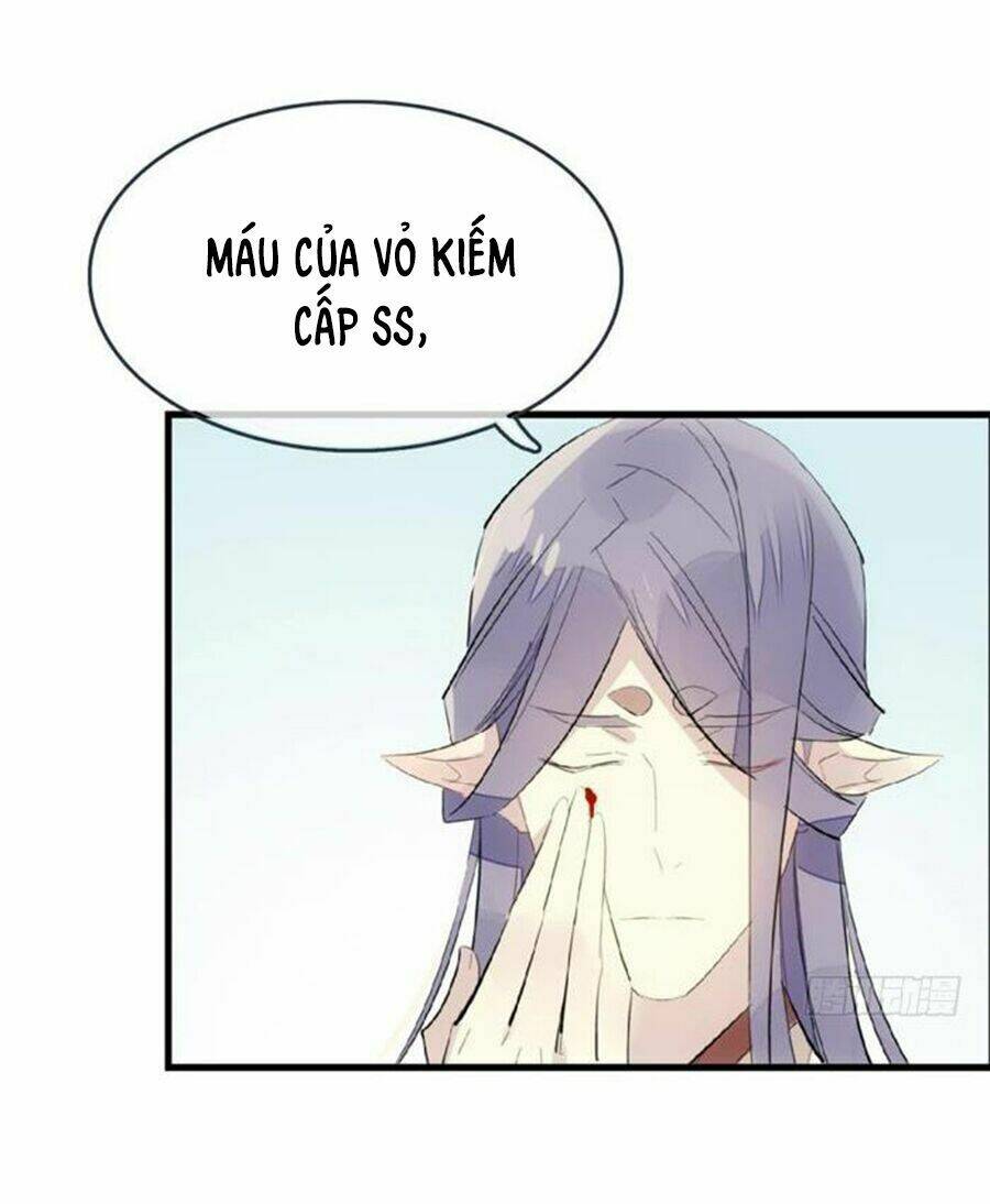 page_9.jpg