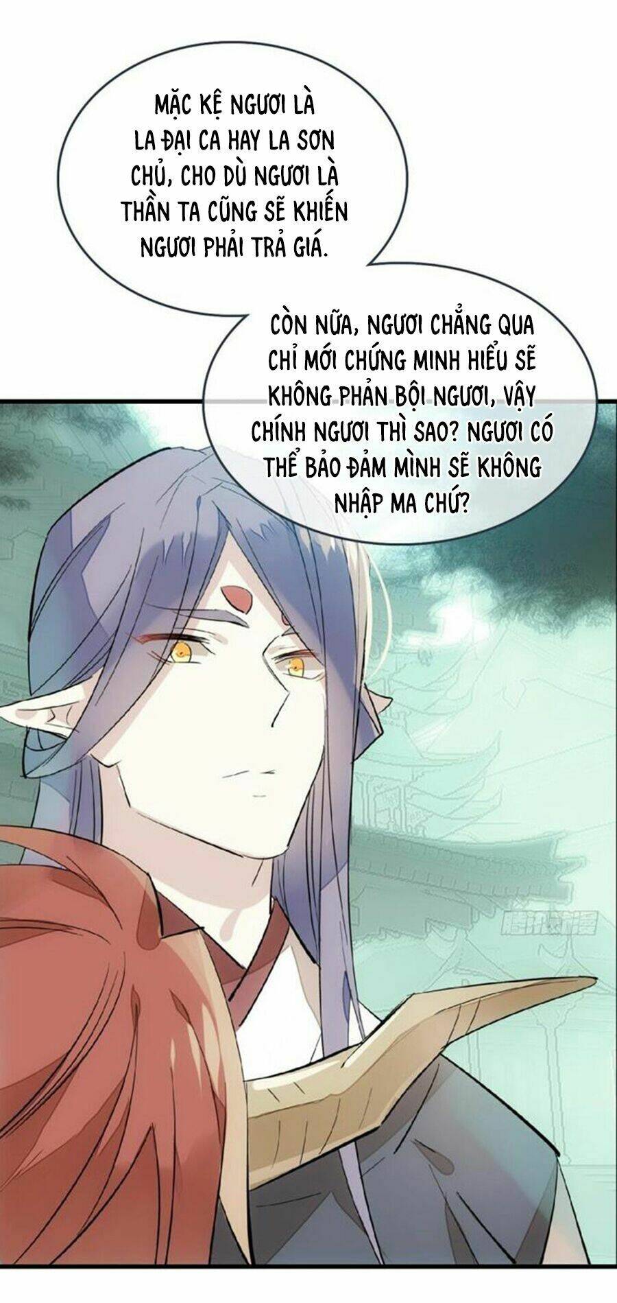 page_20.jpg