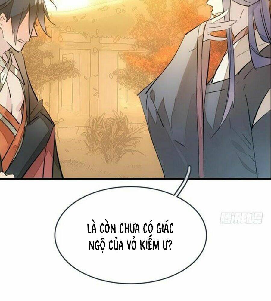 page_15.jpg