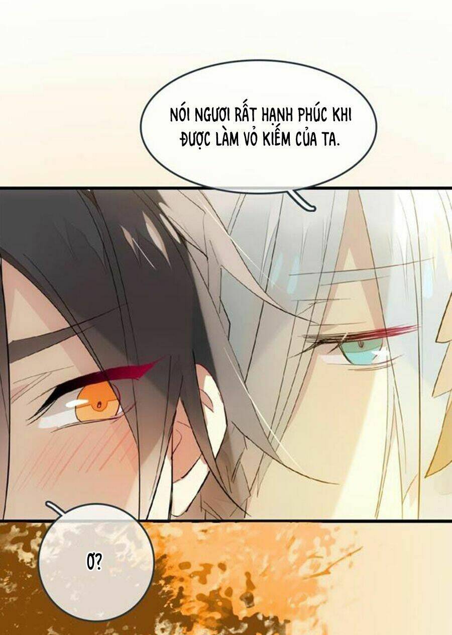 page_20.jpg