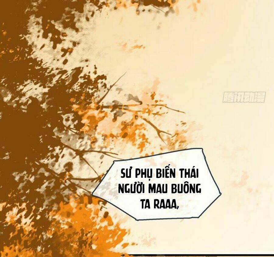 page_21.jpg
